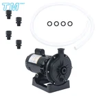 PB460 PB4-60 Booster Pump 3/4 HP For Pressure Pool Cleaners 280 380 480 3900