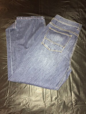 tommy bahama cayman island relaxed fit jeans