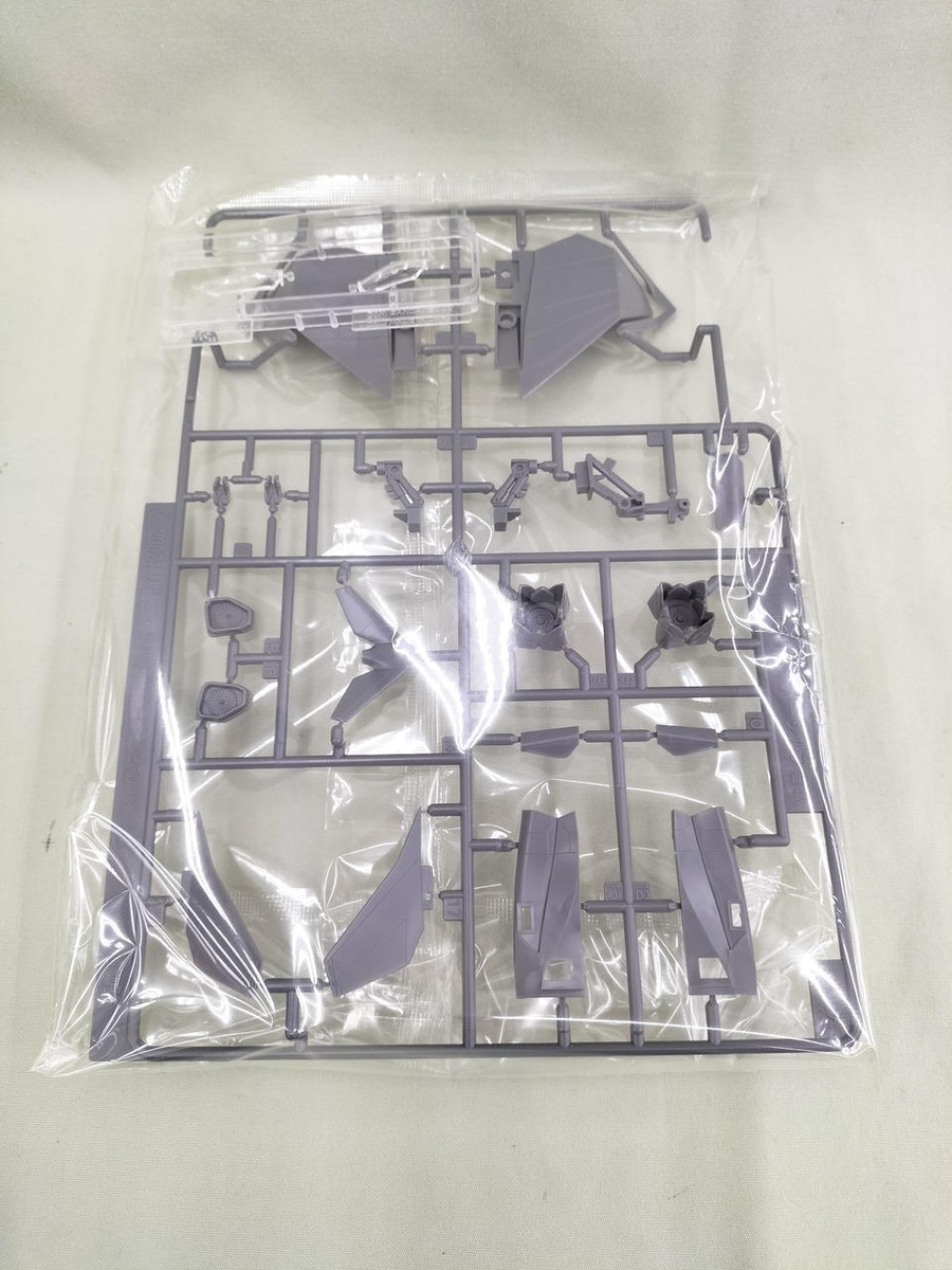 HAWK-15 RCモデルセイルプレーンキット 無題