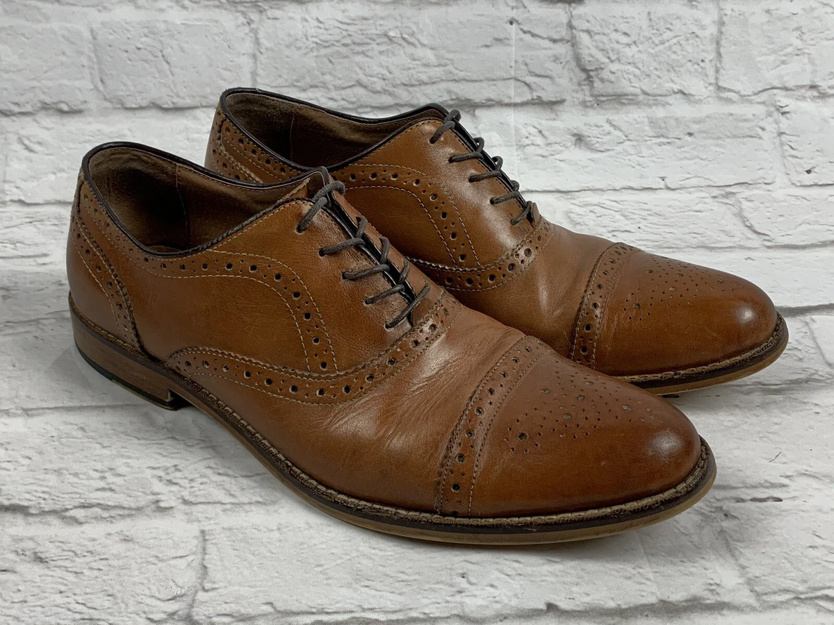 Aston grey cheap kobe