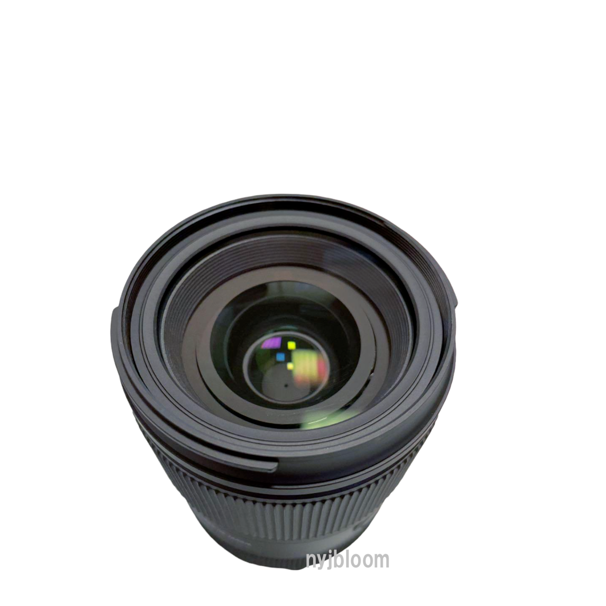 TAMRON 28-75mm F/2.8 DiIII VXD G2/Model A063S (for SONY E TAMRON 28-75mm F/2.8 DiIII VXD G2/Model A063S (for SONY E