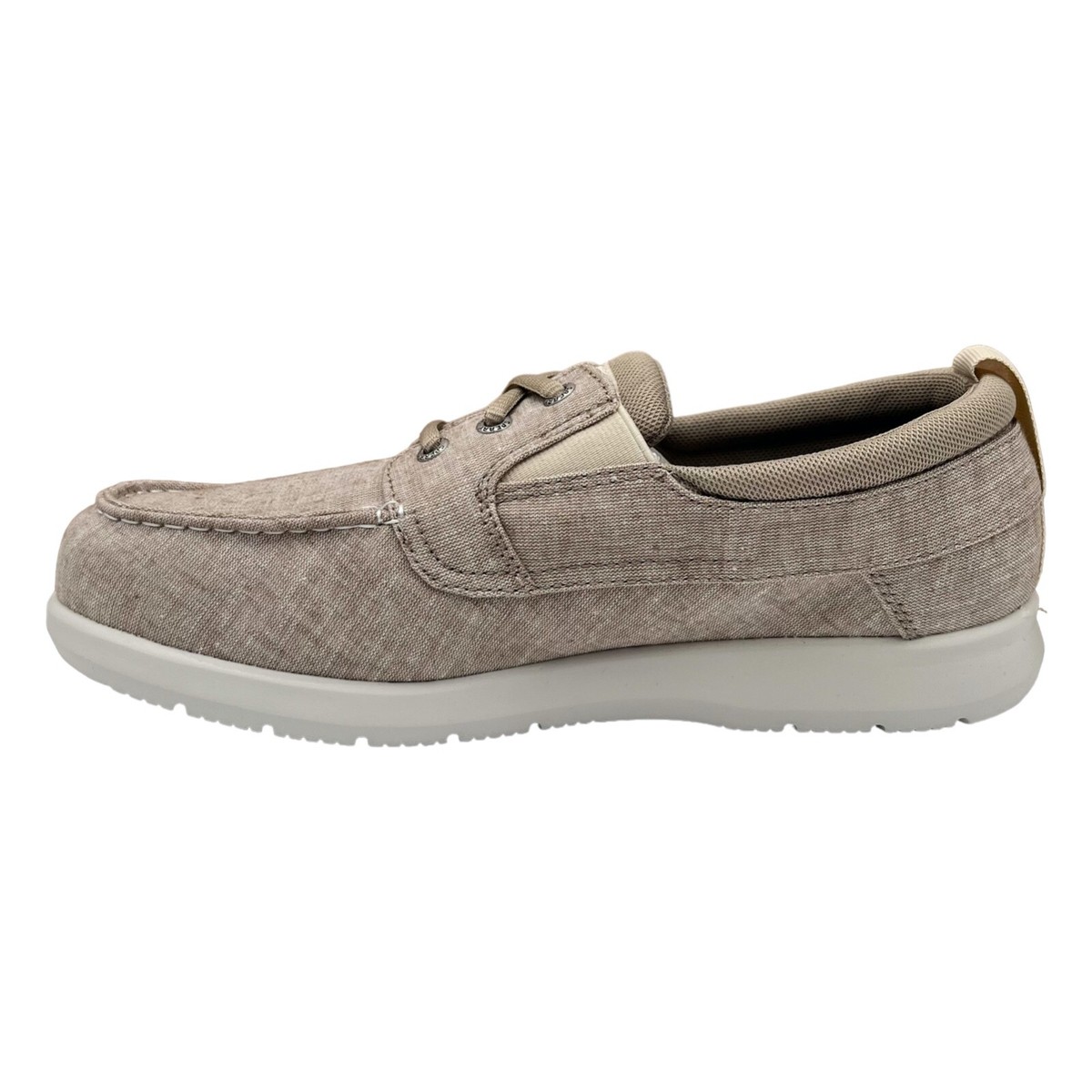 Sperry Men display picture 1