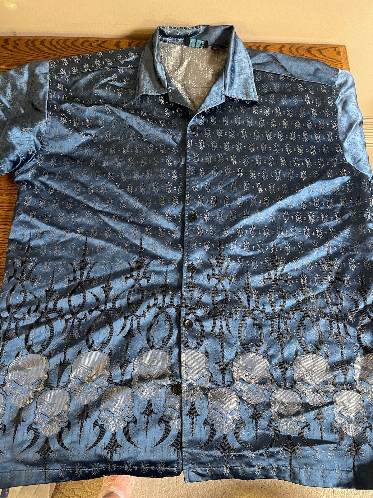 Picture 1 of 11