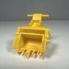 Foto 2 di 6