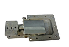 Cessna 152 Door Latch Assy