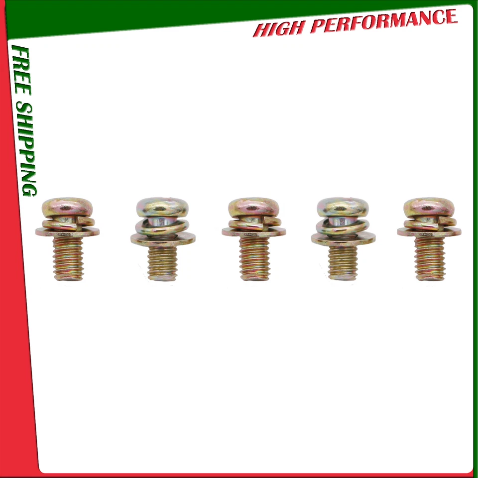 Unidade de envio de medidor de combustível para 1984-1989 TOYOTA Pickup SR5 4Runner 83320-39695 - Imagem 4 de 4