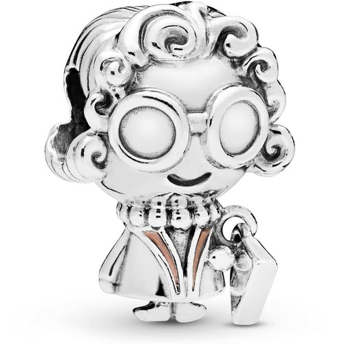 s925 Sterling Silver Pandora Charm 