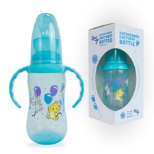 Rearz Daydreamer Easy Grip Adult Bottle