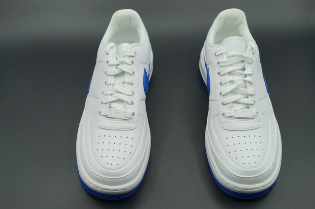 af1 size 7