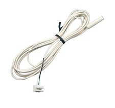 Replacement for Danfoss 077F8723 Temperature Sensor for ETC & ERC Controllers