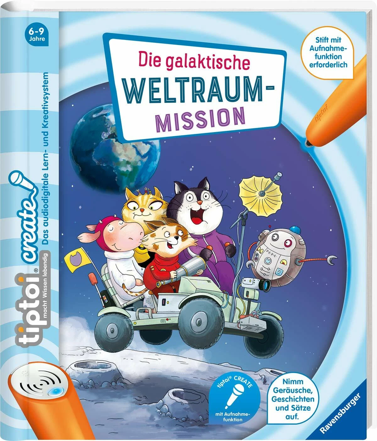Bild 4 von 40