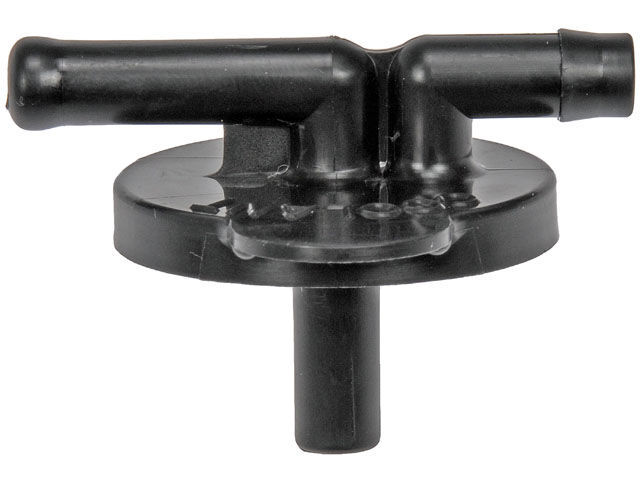 Dorman Expansion Tank Cap fits Toyota 4Runner 1984-1995 2.4L 4 Cyl 52JDFF