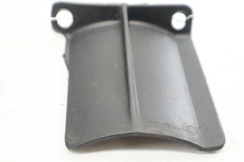 MUD GUARD, REAR UNIT