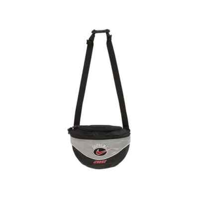 Supreme x Nike Shoulder Bag Supreme x Nike Shoulder Bag