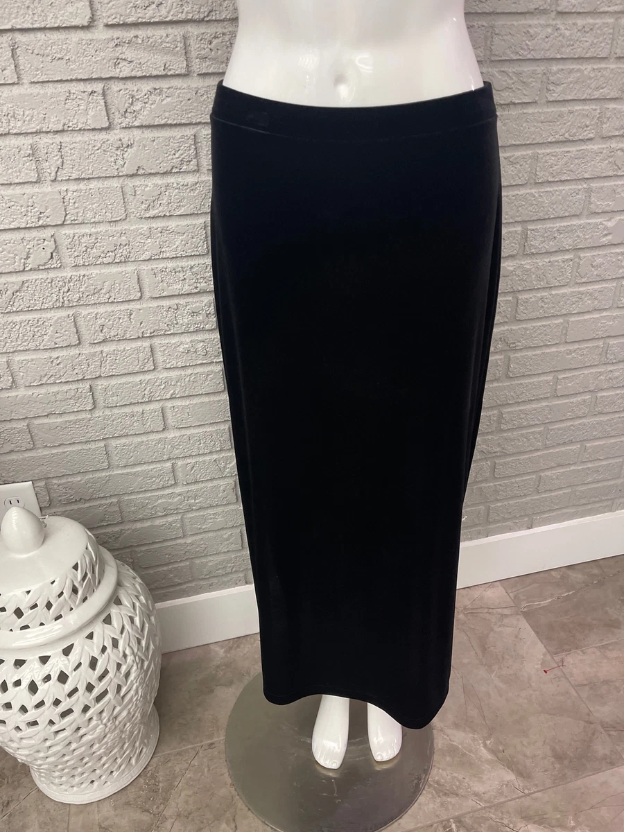 Merona maxi skirt sales