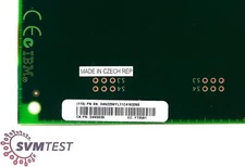 IBM 04N5036 SCSI Controller Card AS400