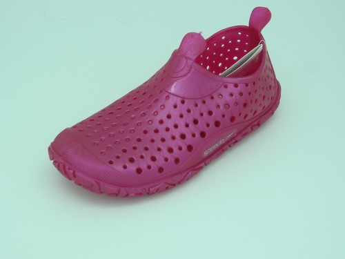 jelly pool shoes