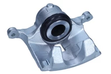 Maxgear 82-0755 Brake Caliper for Mazda