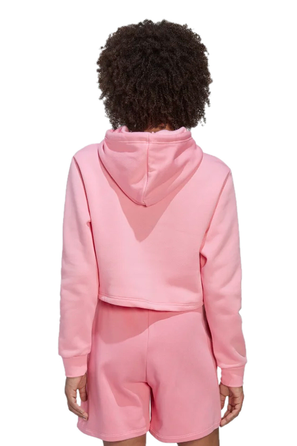 salomon bindings for sale