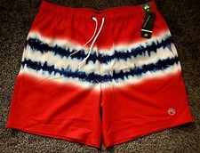 NWT OCEAN CURRENT Surfing Casual Swim Shorts men  s size: XL, 58