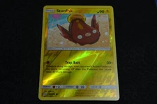 Pokemon TYPE: NULL REVERSE HOLO Unified Minds 183/236 NM/Mint PACK FRESH