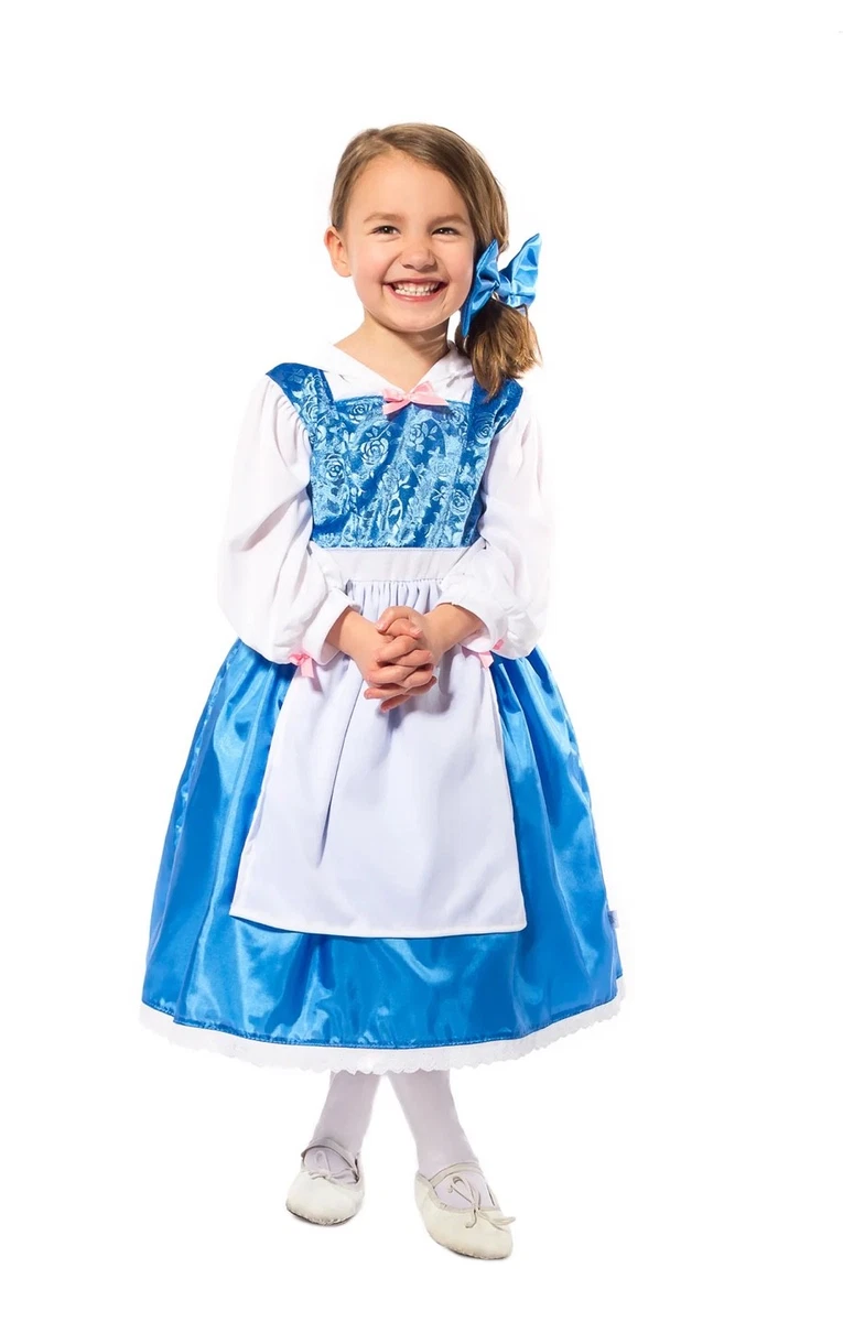 Little Adventures Costumes for Girls for sale | eBay