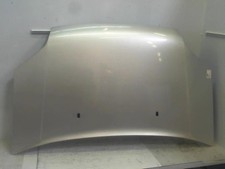 Capote Ford TRANSIT CONNECT