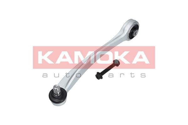 Kamoka 9050148 Lenker, RadaufhäNgung For Audi Seat Skoda VW-image