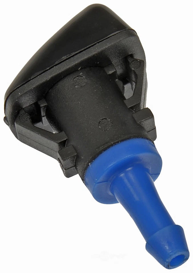 Boquilla lavadora parabrisas Dorman 58177 Foto 3 de 4