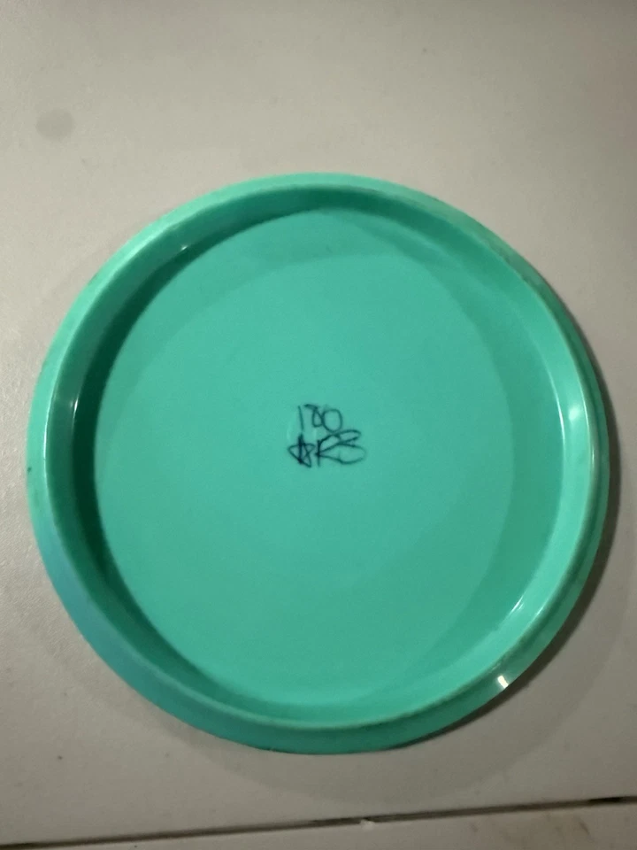 Innova Star Roc3 Blue 180g - Image 2 of 2