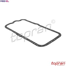 GASKET OIL SUMP 207 714 FOR RENAULT MASTER/II/Platform/Chassis/Van/Bus LAGUNA