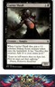 Magic the Gathering MTG Battle for Zendikar Carrier Thrall #106 Buy 2 Get 1