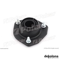 Domlager FüR Daewoo Nubira Stufenheck, Chevrolet Links Rechts Hinten 03-13