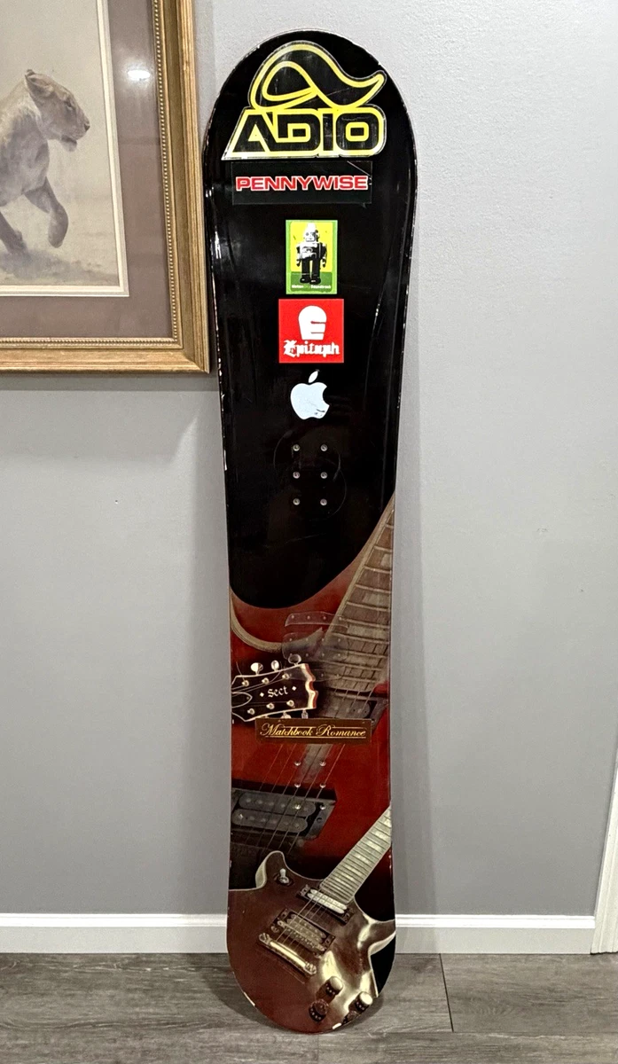 5150 Snowboards for sale - eBay