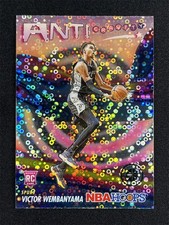 2023-24 NBA Hoops Premium Stock Basketball Checklist Guide in-content 28