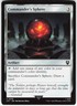 Commander's Sphere C Commander: The Lord of the Rings: Tales of Middle-earth 276