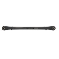 Querlenker, RadaufhäNgung Moog BM-TC-12542 Hinterachse, Links, Rechts, Hinten