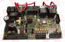 JOHNSON CONTROLS LP-FX10B21-100D / LPFX10B21100D (NEW NO BOX)