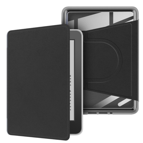 360 Rotation 6 inch e-Reader Case for Kindle 2024/2022 11th Generation - Bild 7 von 14