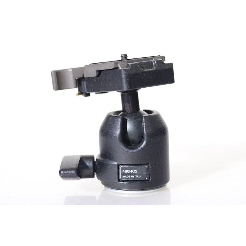 manfrotto 486 products for sale | eBay