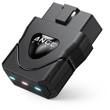 Fuel Management Disabler Ag001 Compatible With Chevy Silverado Tahoe Sierra Fuel Management Disabler Ag001 Compatible With Chevy Silverado Tahoe Sierra