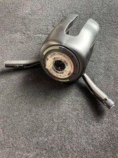 Clignotant Mercedes 206