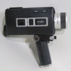 Foto 7 di 11