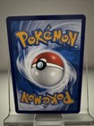 Timbuur Timburr 1406/07 Gem Stamp Pokémon CBB5C S-Chinese Gem Pack Vol. 5 | eBay