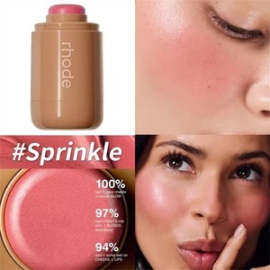 25+ Rhode Pocket blush Sprinkle for sale | Updated Oct 2026