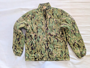 Aor2 Jacket | eBay