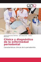 Antonio Bascones Martinez (U. A.) | ClíNica Y DiagnóStico De La Enfermedad...