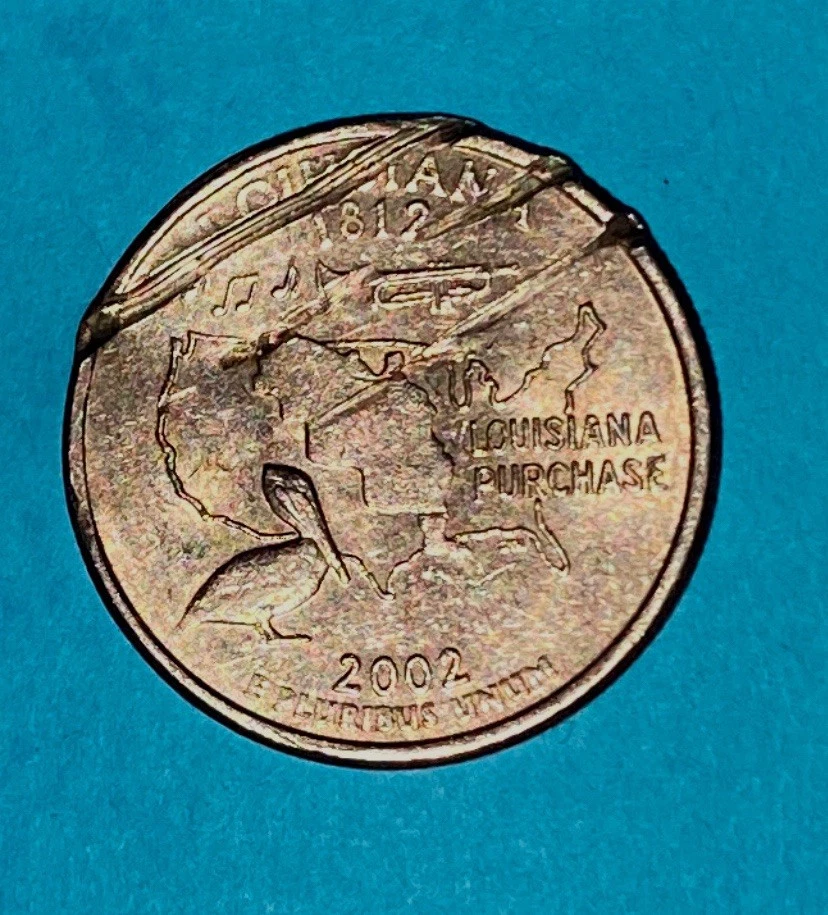 Picture 2 of 5