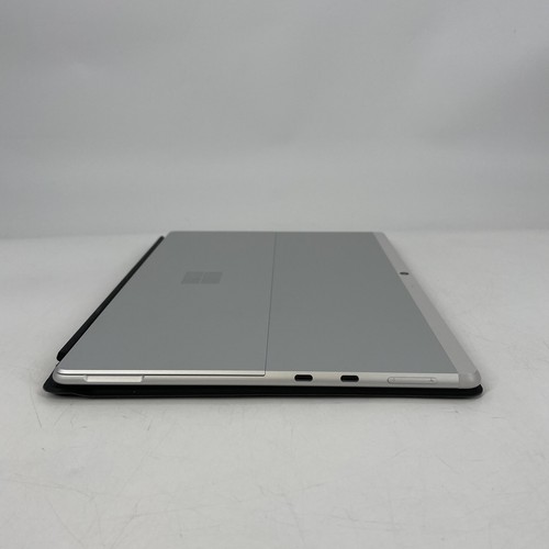 Microsoft Surface Pro X 13" LTE Platinum 3.15 GHz SQ2 16GB 256GB SSD - Excellent - Picture 8 of 11