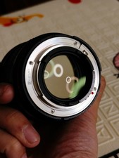 SanDisk Extreme PRO 512GB CFexpress Type B Card 1700MB/s SDCFE-512G-ANCNN NEW